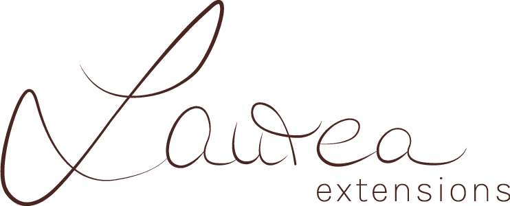 Laurea Logo