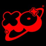 XO Logo