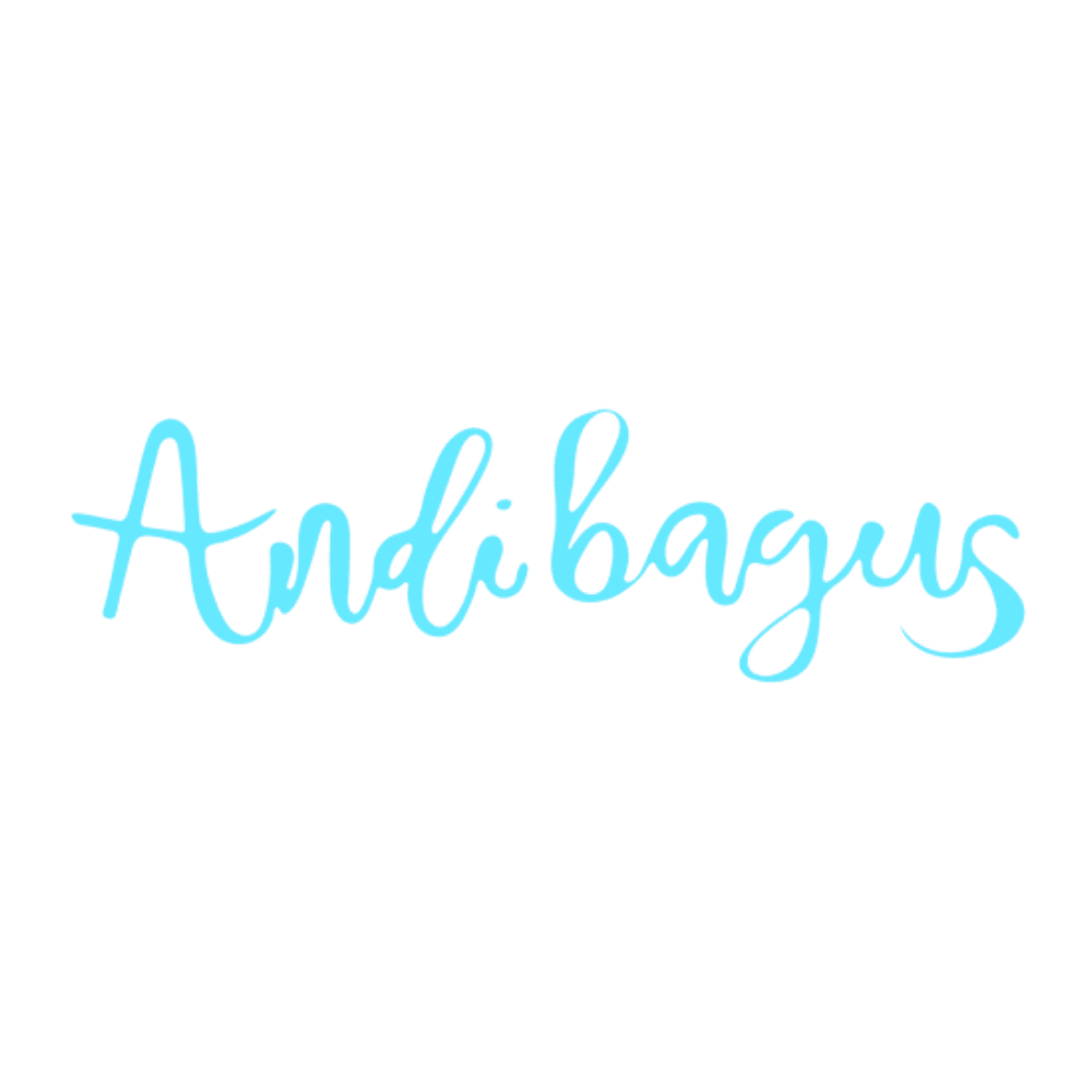 Bagus Logo