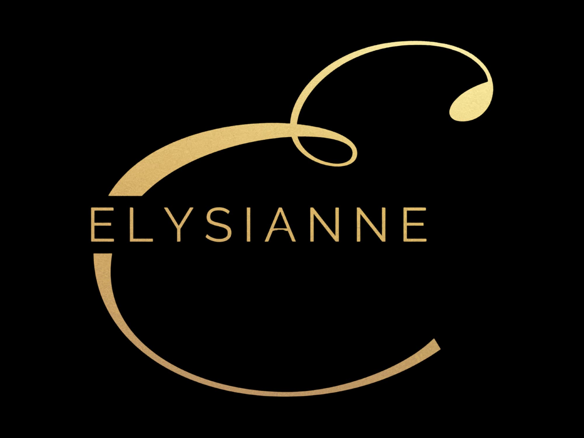 Elysianne Logo
