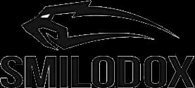 Smilodox Logo