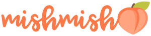 Mishmish Logo